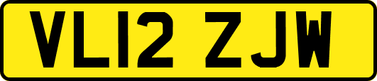 VL12ZJW