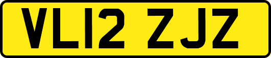 VL12ZJZ