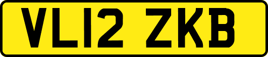 VL12ZKB