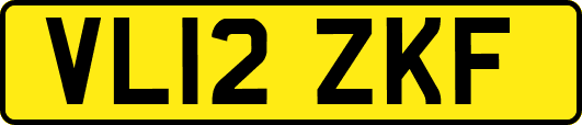 VL12ZKF