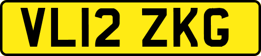 VL12ZKG