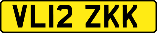 VL12ZKK