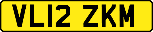 VL12ZKM