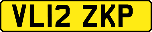 VL12ZKP