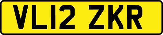 VL12ZKR