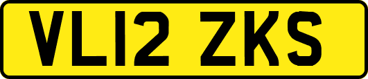 VL12ZKS