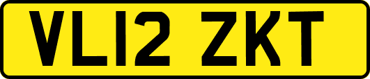 VL12ZKT
