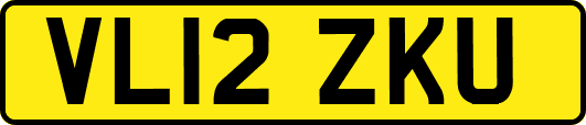 VL12ZKU