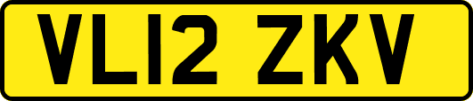 VL12ZKV