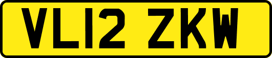 VL12ZKW