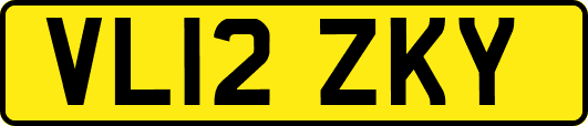VL12ZKY