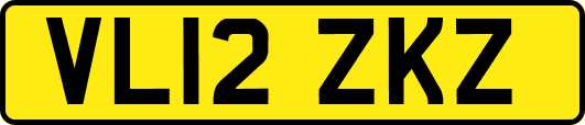 VL12ZKZ