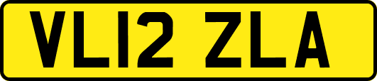 VL12ZLA
