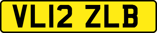 VL12ZLB