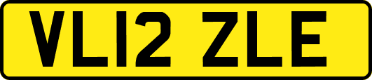 VL12ZLE