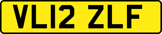 VL12ZLF
