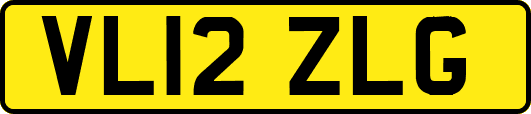 VL12ZLG