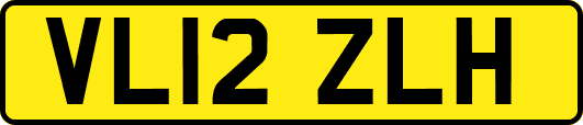 VL12ZLH