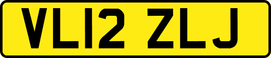 VL12ZLJ
