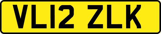VL12ZLK