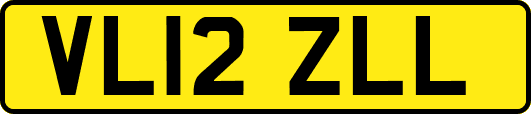 VL12ZLL