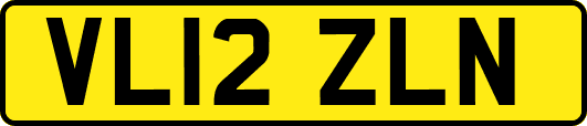 VL12ZLN