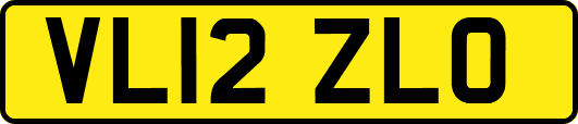 VL12ZLO