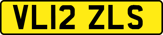 VL12ZLS