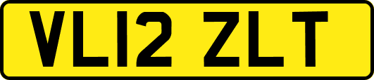 VL12ZLT