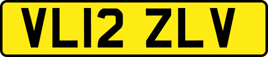 VL12ZLV