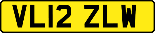 VL12ZLW