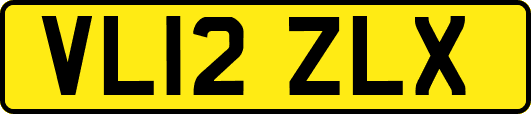 VL12ZLX