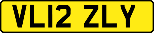 VL12ZLY