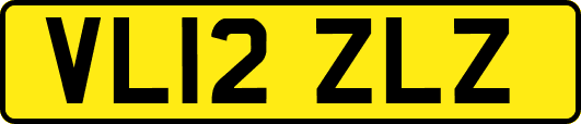 VL12ZLZ