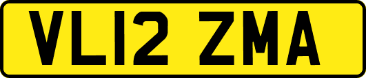 VL12ZMA