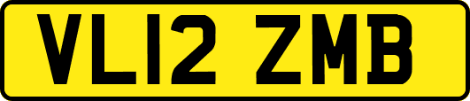 VL12ZMB