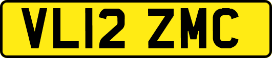 VL12ZMC