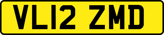 VL12ZMD