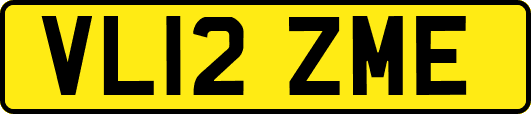 VL12ZME
