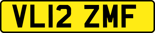 VL12ZMF
