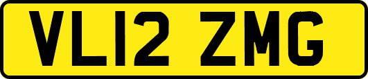 VL12ZMG