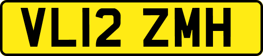 VL12ZMH