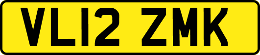 VL12ZMK
