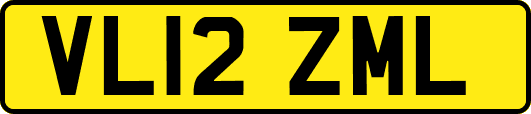 VL12ZML