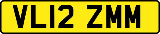 VL12ZMM