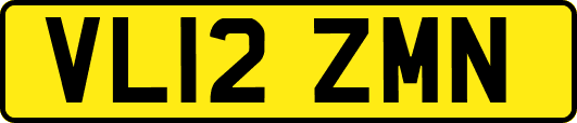 VL12ZMN