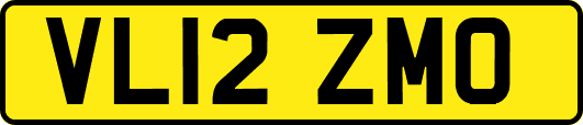 VL12ZMO