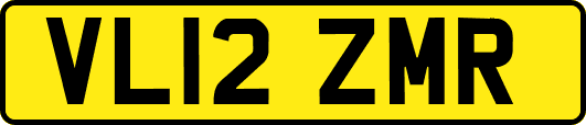 VL12ZMR