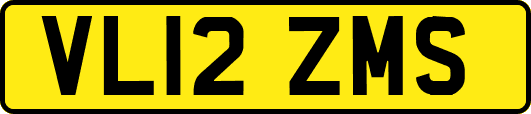 VL12ZMS