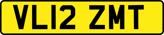 VL12ZMT